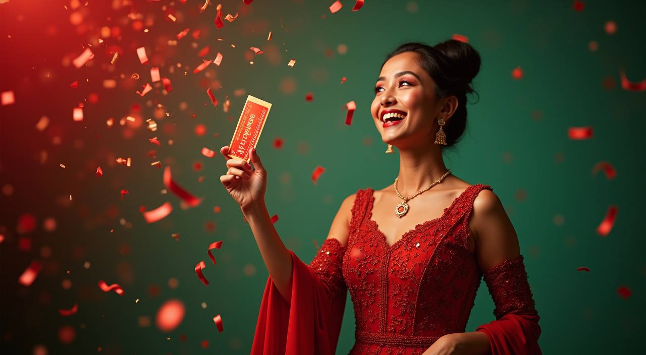 kb888t প্রশ্ন ও উত্তর: kb888t এর জন্য আপনার প্রাথমিক গাইড
